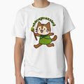 Merriweather Tumbleleaf - whimsymaxxing by Newdlebobs