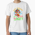 Taco Tuesday let's rock the party by SpecialtiesShop