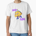 Taco Time by Arva-Designs