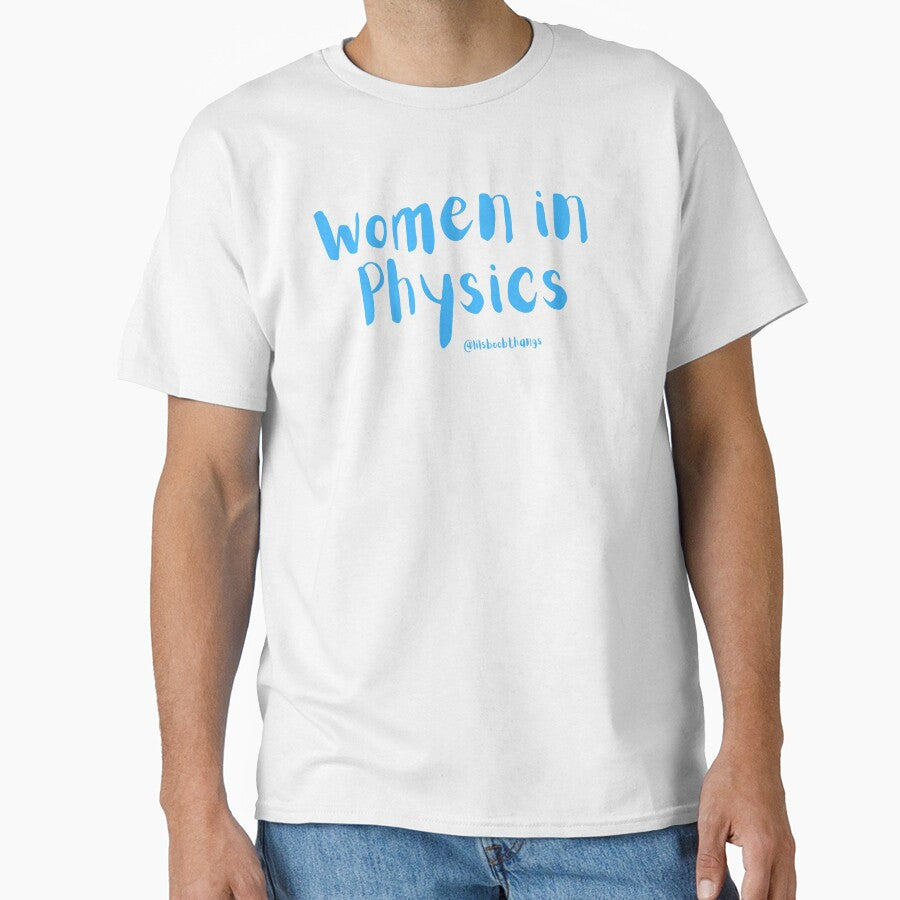 Women in Physics | @lilsboobthangs by lilsboobthangs