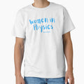Women in Physics | @lilsboobthangs by lilsboobthangs