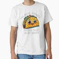 Fitness Taco by Scrumptious Designs