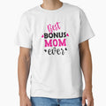 Best Bonus Mom Ever | Mothersday 2023 | Stepmom by InfiniteDemand