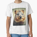 Quokka Art #19 | Quokka Lovers by ksgraphics222