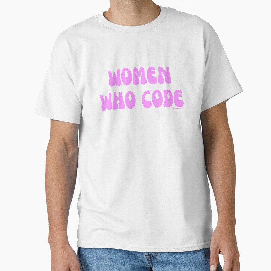 Women who code, women in STEM, v10 | @lilsboobthangs by lilsboobthangs