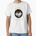 Camping Cousins Crew Family Reunion Road Trip 2023 Matching by Jadir
