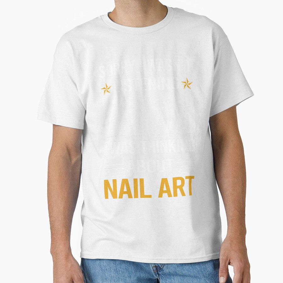 Funny Listening Nail Art Nail Tech Nails Manicure Manicurist Pedicure Pedicurist by jiggleterrified