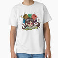 Otaku Girl by BunNcurry