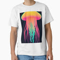 Jellyglow Fantasia by Retro Type
