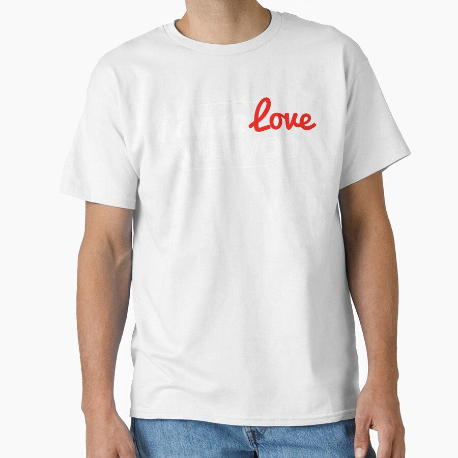 Ramen love with you by Grinover