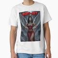 Nephthys (Nebt-Het) – Ancient Egyptian Goddess of Protection, Mourning, Transition & the Afterlife by BlackStarsCreations