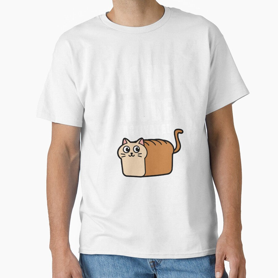 Copy of Loaf Mode Activated Cat by Dimitrispoli