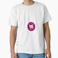 Roog gaslight gatekeep girlboss by sonksticks