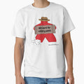 Will Work, Red by GottaMeep