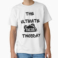 The ultimate taco twosday v2 by Vivithames