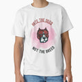 Pitbull Awareness by WildInkFusion