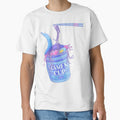 Vaporwave Noodles Art by exhozt