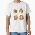 Bread Kitties by Nice En