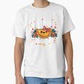 Life is better with Pierogi Funny Gifts For Polish Food Lovers by CowCanvas