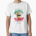 This is My Taco Tuesday Outfit. by CarrieTDesigns