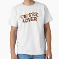 Coffee Lover by artcultreone
