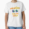 vacation cousin crew: vacation, memories,family,friends by comeonyassine21