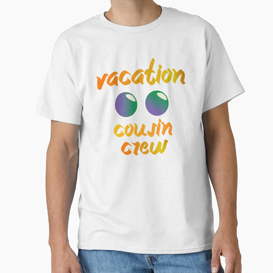 vacation cousin crew: vacation, memories,family,friends by comeonyassine21
