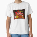 Samyang Original Spicy Ramyun by AnnaYenardi