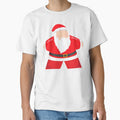 Christmas Board Game Meeple Claus (Green) - Board Games Design - Gaming Art by MeepleDesign