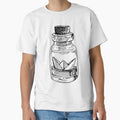 Ink bottle by OnlyCoolDesigns