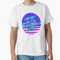 Reset Until Personal Best – Retro Pixel Speedrunning Design by PHRASEandSTYLE