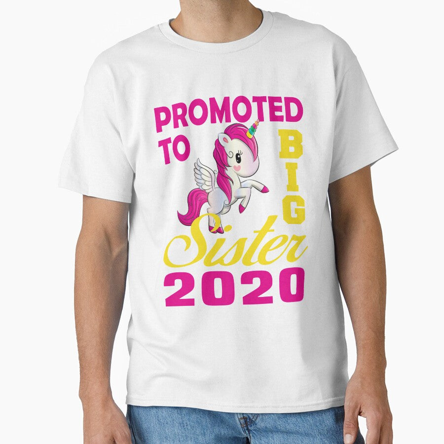 Big Sister 2020 by 2djazz