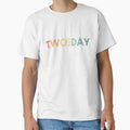 February 2nd 2022 - 2-22-22 Happy Twosday 2022 by Vivithames