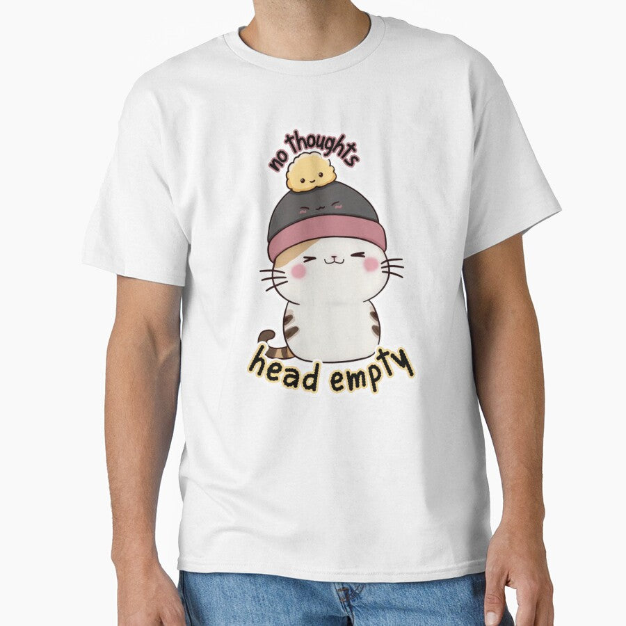 Solmeri Driftpetal - no thoughts, head empty by Newdlebobs