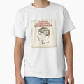 Certified Professional Overthinker by PictorialWhimsy