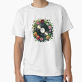 Vintage Vinyl Retro Music Lover by FrictionMaxxing