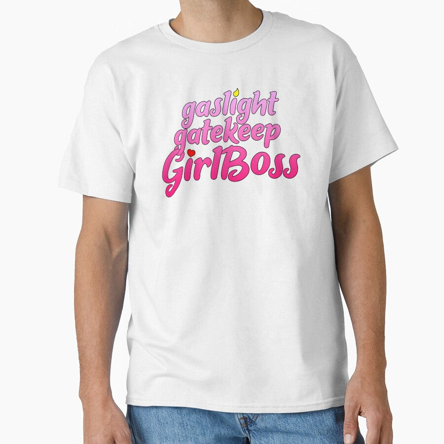 let's go girls by tricneu