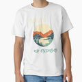 travel gift | travel no excuses | adventure addict by TheraWear