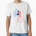 Just Be by ZenAuraBoutique