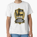 Gold Family Reunion Chaos Casseroles Cousins by VisualArtsOasis