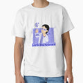 Girls Do Science Science Lovers by LamountTees