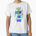 Best Bonus Mom Ever 4, Bohemian Mothersday Stepmom Mothersday, Super Mom Super Wife Mothersday by Adri Barnard