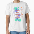 She is Mama 2, Bohemian Mothersday Stepmom Mothersday, Super Mom Super Wife Mothersday by Adri Barnard