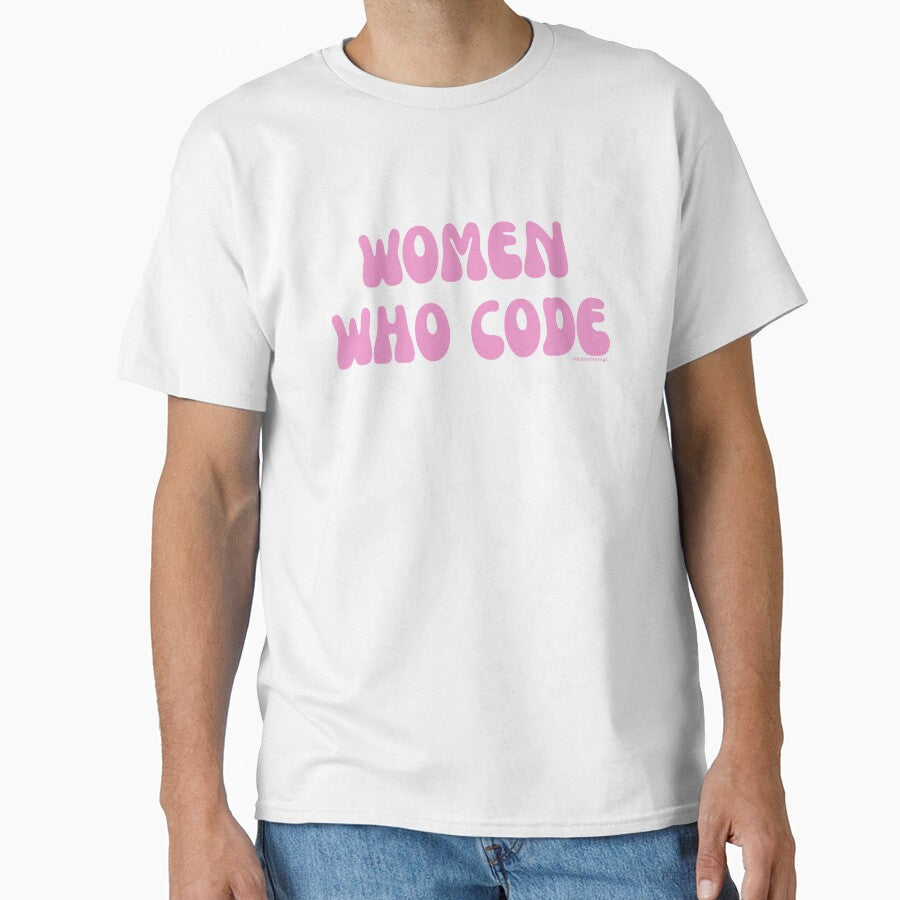 Women who code, women in STEM, v7 | @lilsboobthangs by lilsboobthangs