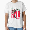 Riyo Rippā by KEEP-