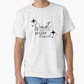 Quiet quitting before it was cool, Quiet quitting, Quiet quit, Gen Z, Worklife balance, Office, Funny, Work by Gabriellina