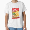 Koka Original Instant Noodles Classic Pack Singapore by Aryabek