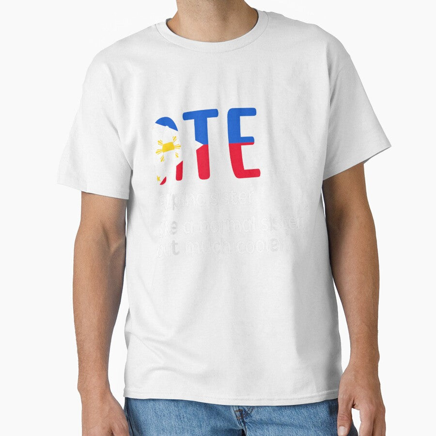 Ate Definition Filipino by Pechkinpavelpas