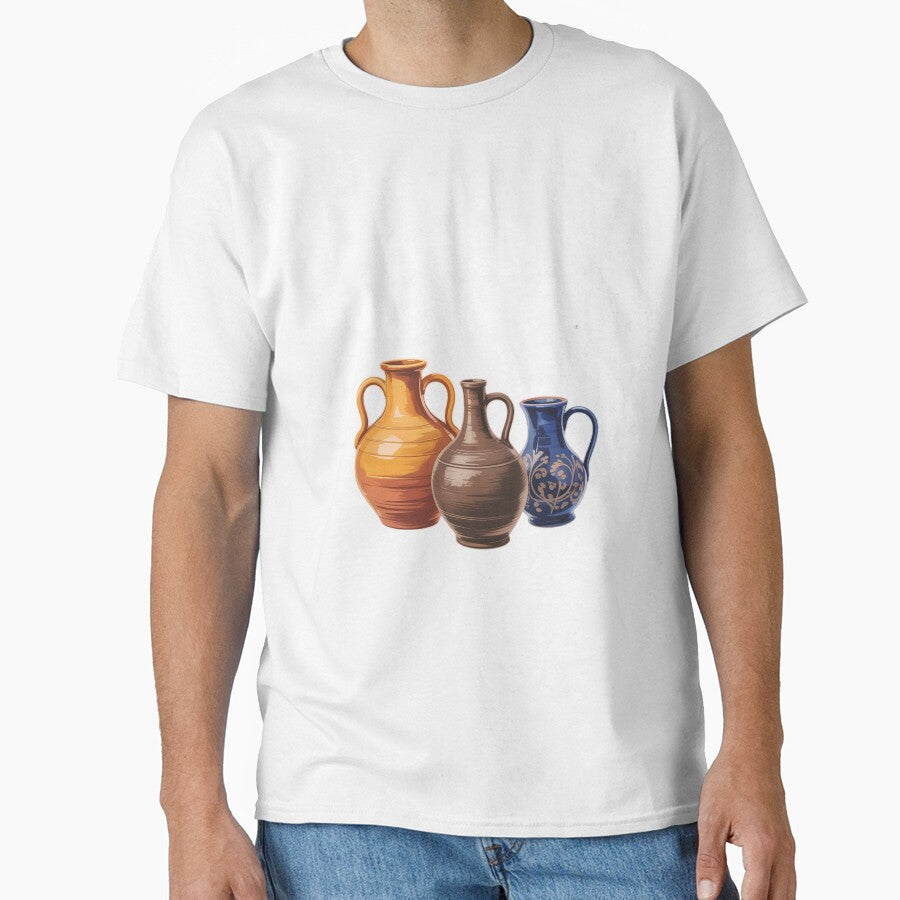 Pottery Totally Kiln It Funny Saying by InspiredFoul