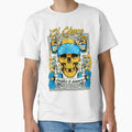 El chuco by tshirt-factory